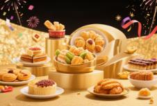 食品行業(yè)網(wǎng)頁(yè)設(shè)計(jì)，藏著哪些不為人知的美味秘訣